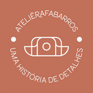 Rafabarros.com